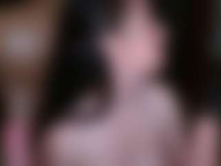 Live cam show with 18andHorny - Control on justonemore.cc
