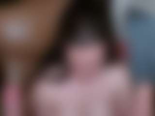 Live cam show with 18andHorny - Femdom on milfzrlive.com