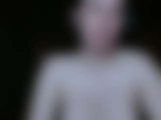 18andHorny's Live Sex Cam Show