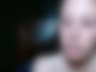 18andHorny's Live Sex Cam Show