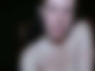 18andHorny's Live Sex Cam Show