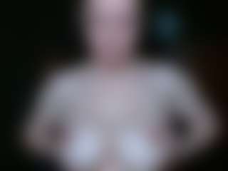 18andHorny's Live Sex Cam Show