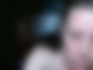 18andHorny's Live Sex Cam Show