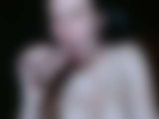 18andHorny's Live Sex Cam Show