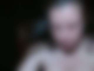 18andHorny's Live Sex Cam Show