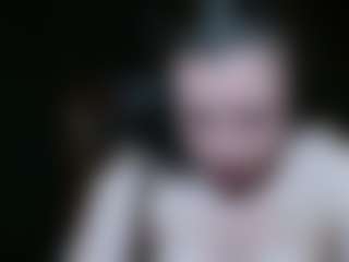 18andHorny's Live Sex Cam Show