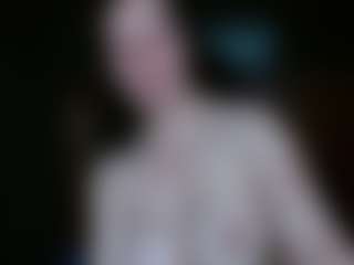 18andHorny's Live Sex Cam Show
