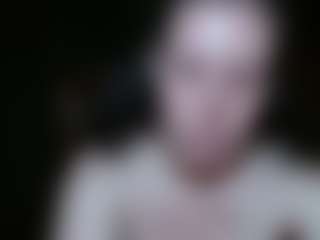 18andHorny's Live Sex Cam Show