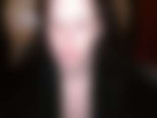 18andHorny's Live Sex Cam Show