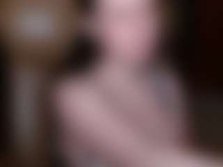 18andHorny's Live Sex Cam Show