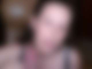18andHorny's Live Sex Cam Show