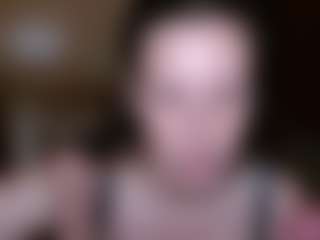 18andHorny's Live Sex Cam Show