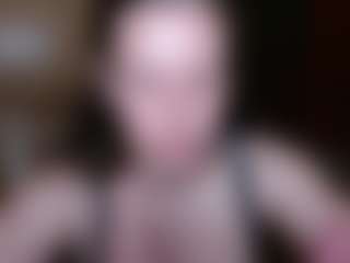 18andHorny's Live Sex Cam Show