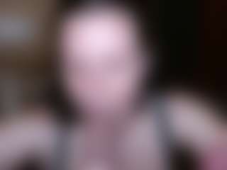 18andHorny's Live Sex Cam Show