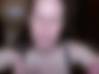 18andHorny's Live Sex Cam Show