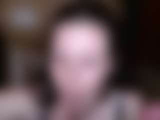 18andHorny's Live Sex Cam Show