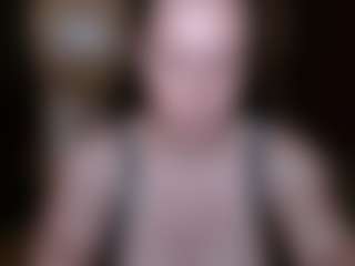 18andhorny