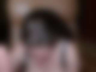 18andHorny's Live Sex Cam Show