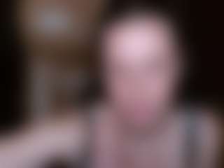 18andHorny's Live Sex Cam Show