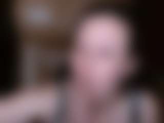 18andHorny's Live Sex Cam Show
