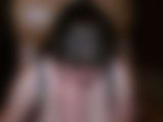 18andHorny's Live Sex Cam Show
