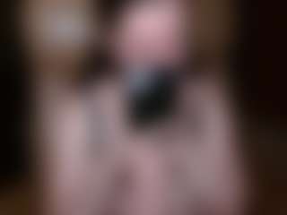 18andHorny's Live Sex Cam Show