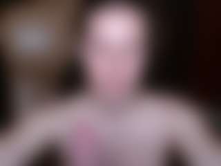 18andHorny's Live Sex Cam Show