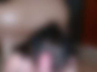 18andHorny's Live Sex Cam Show