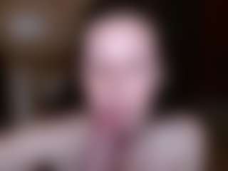 18andHorny's Live Sex Cam Show