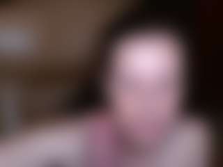18andHorny's Live Sex Cam Show