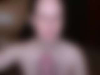 18andHorny's Live Sex Cam Show