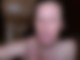 18andHorny's Live Sex Cam Show
