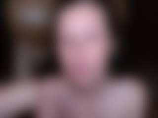 18andHorny's Live Sex Cam Show