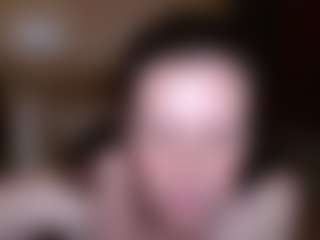 18andHorny's Live Sex Cam Show