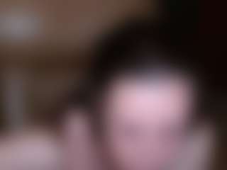 18andHorny's Live Sex Cam Show