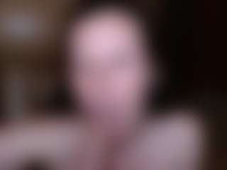 18andHorny's Live Sex Cam Show