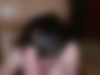 18andHorny's Live Sex Cam Show