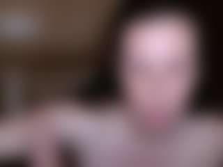 18andHorny's Live Sex Cam Show