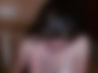 18andHorny's Live Sex Cam Show
