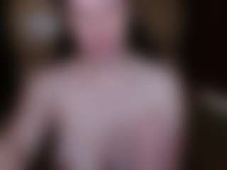 18andHorny's Live Sex Cam Show