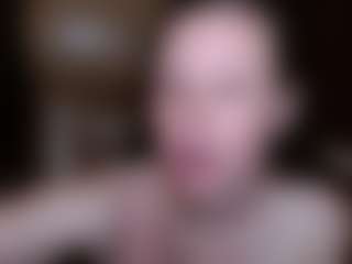 18andHorny's Live Sex Cam Show