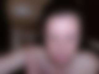18andHorny's Live Sex Cam Show
