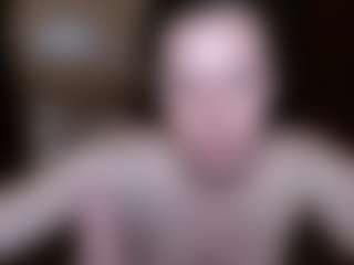 18andHorny's Live Sex Cam Show