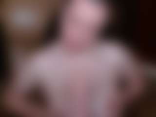 18andhorny