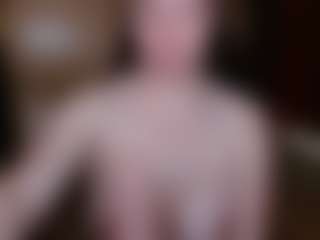 18andHorny's Live Sex Cam Show