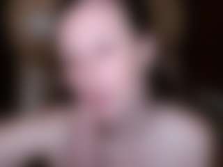 18andHorny's Live Sex Cam Show