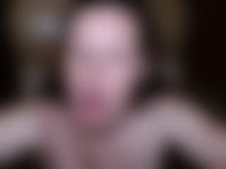 18andHorny's Live Sex Cam Show