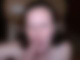 18andHorny's Live Sex Cam Show