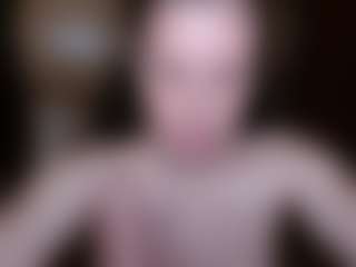 18andHorny's Live Sex Cam Show