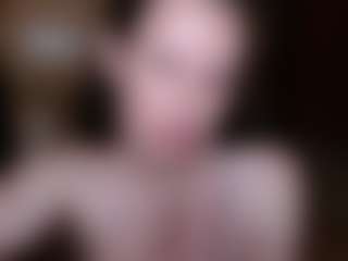 18andHorny's Live Sex Cam Show